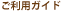 pKCh