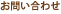 ₢킹