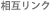 ݃N