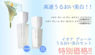 CIi F[ 邨Zbgy~jTCY Zbgtz